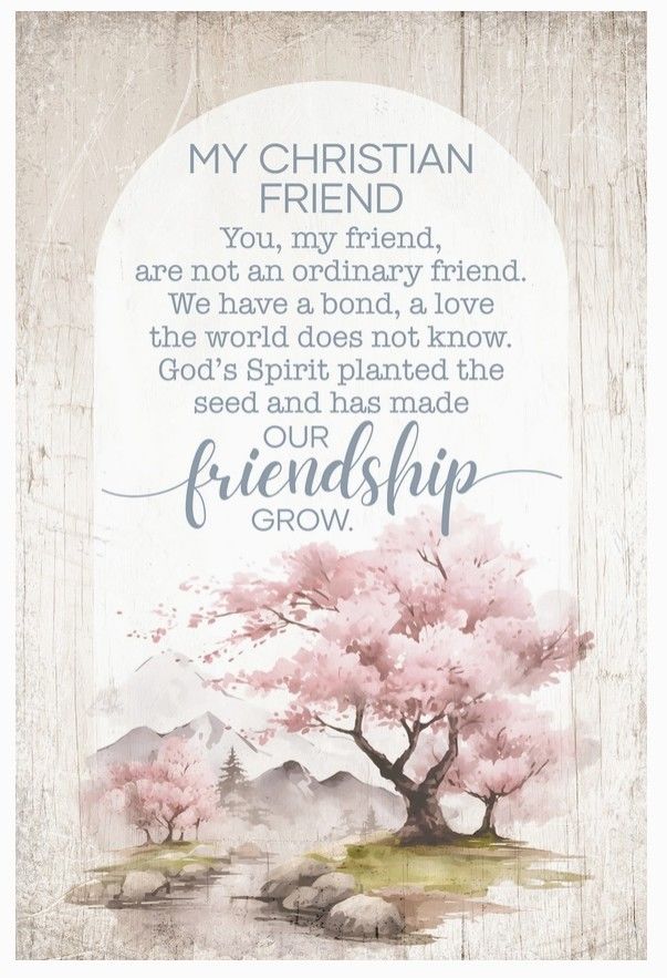 125-1900 Product Image 1