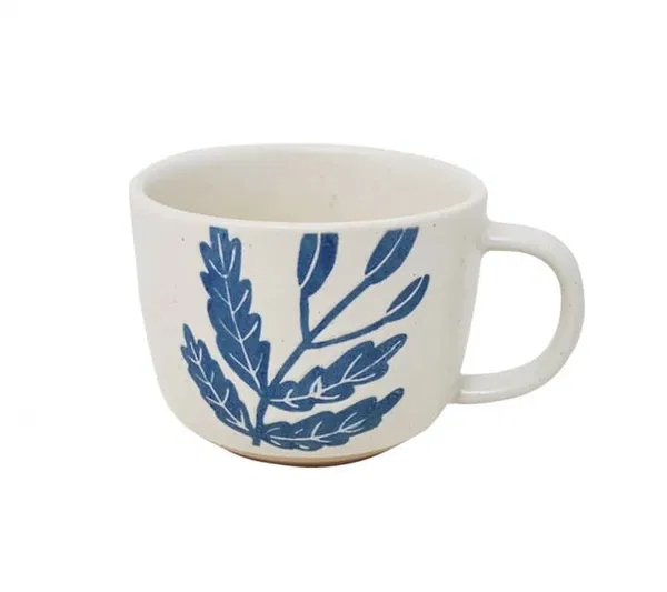 125-1901 Product Image 1