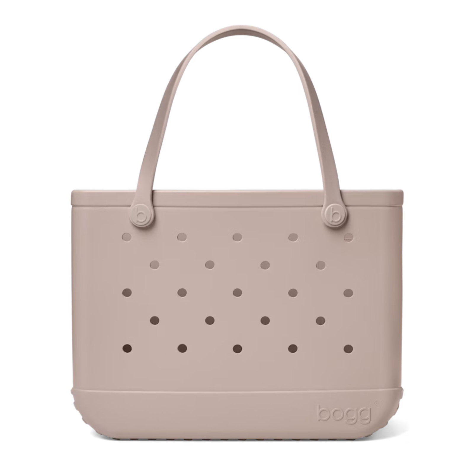 Image of Original Bogg Bag – Mushroom