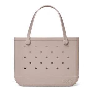 Original Bogg Bag - Mushroom