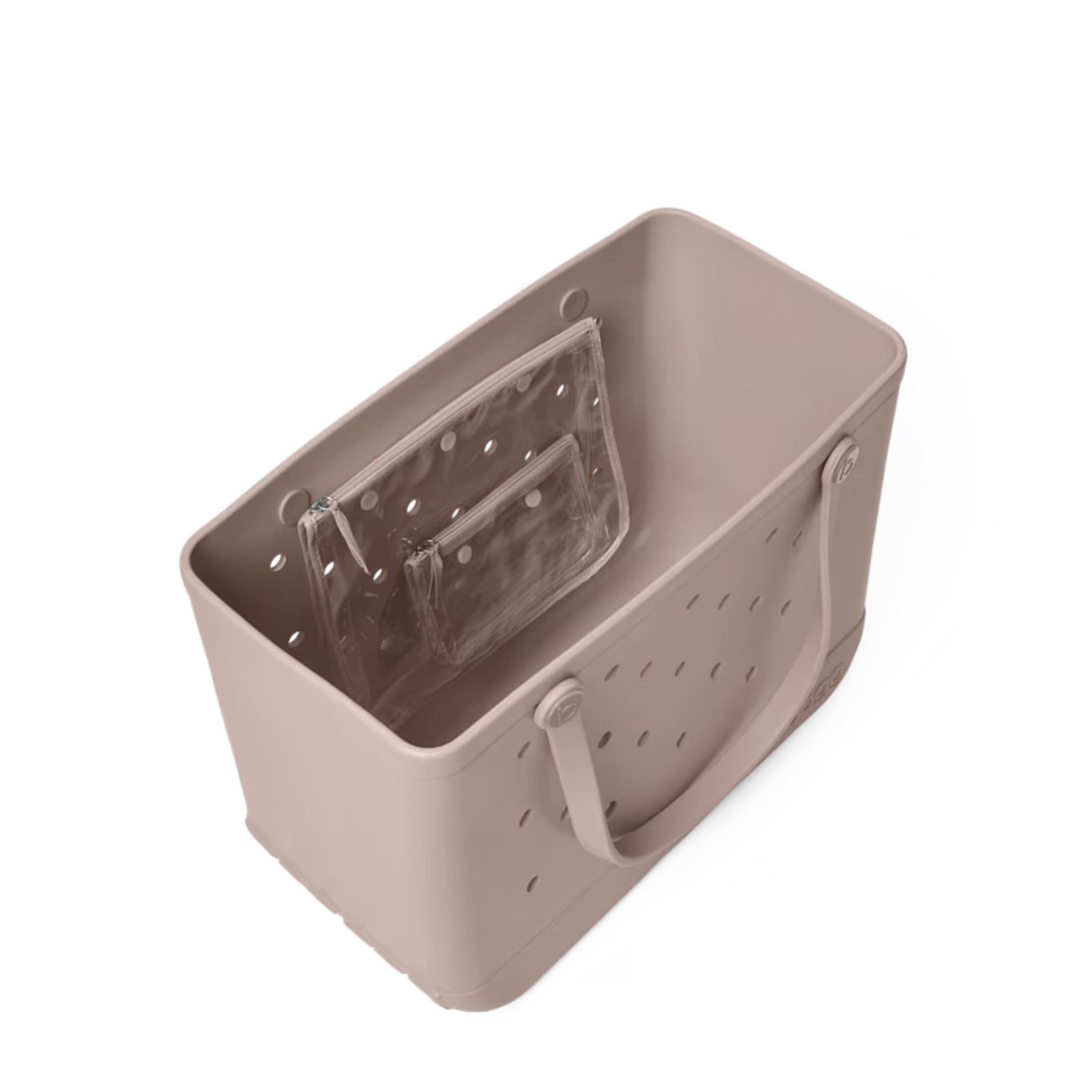 Product 125-1903 - View 3 125-1903 Product Image 3
