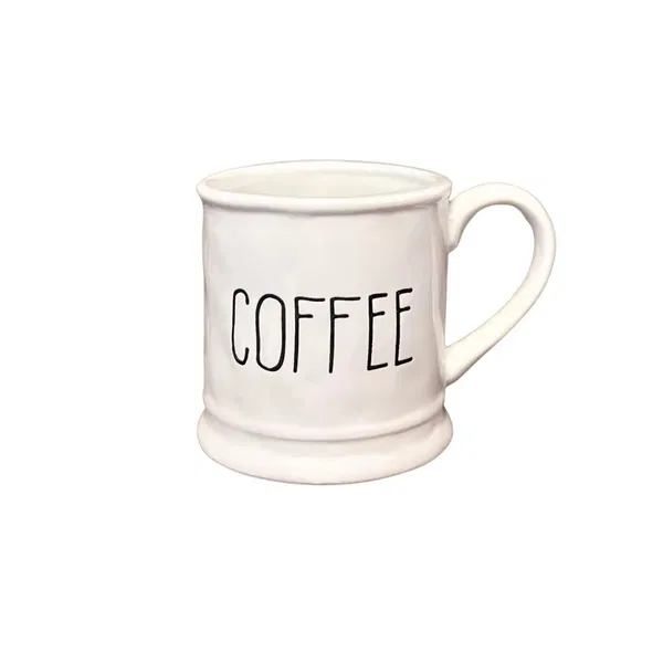 125-1904 Product Image 1