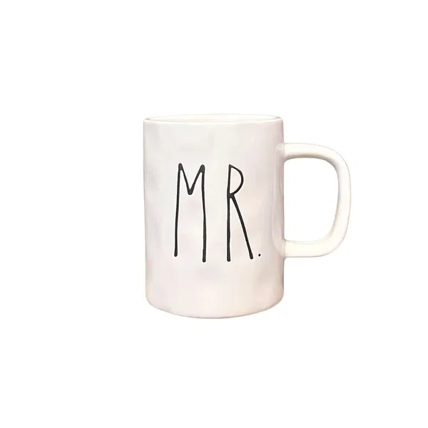 125-1906 Product Image 1