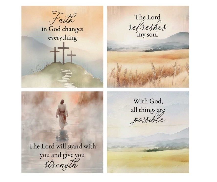 Product 125-1909 - View 1 125-1909 Product Image 1