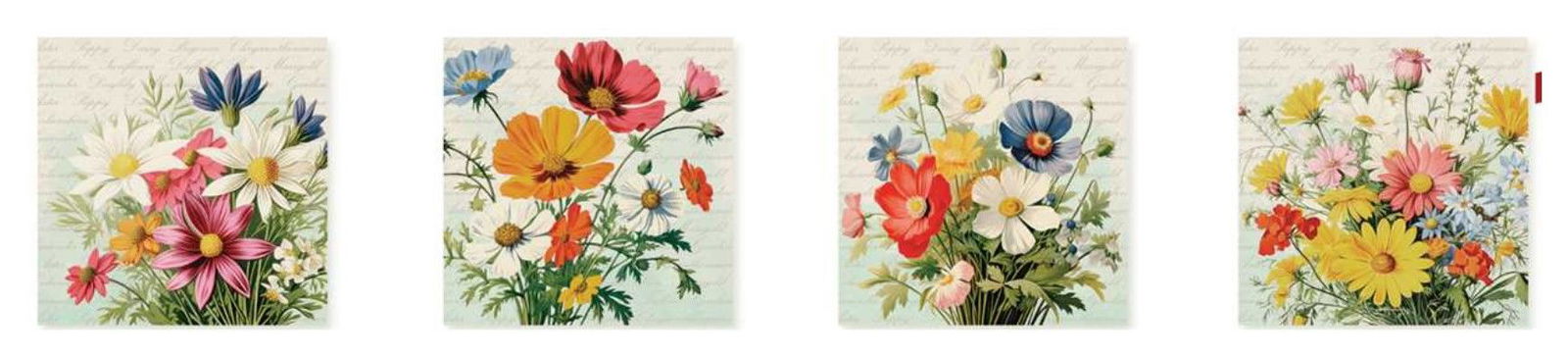 125-1912 Product Image 1