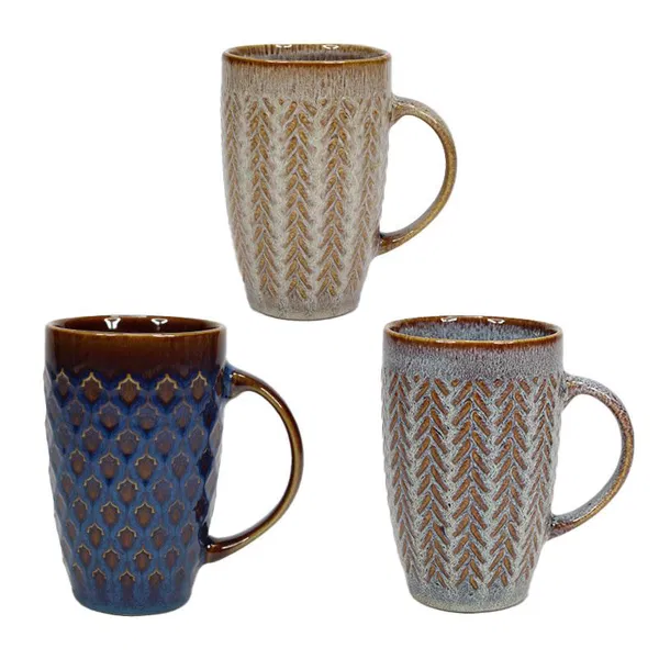 125-1916 Product Image 1