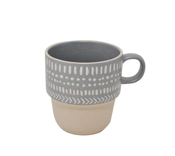 125-1917 Product Image 1