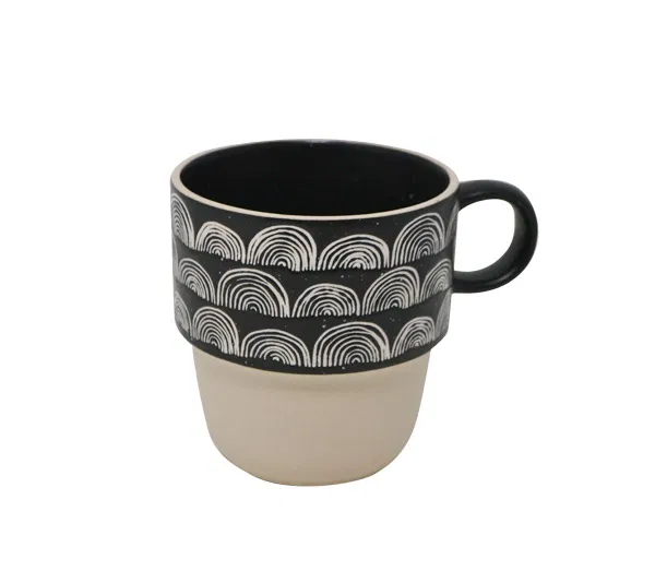 125-1919 Product Image 1