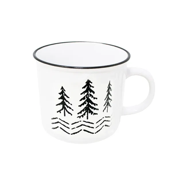 125-1920 Product Image 1