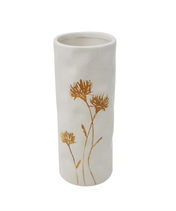 125-1921 Product Image 1
