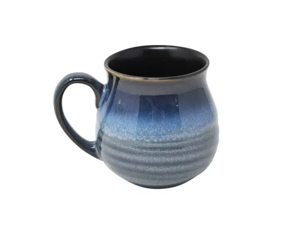 125-1923 Product Image 1
