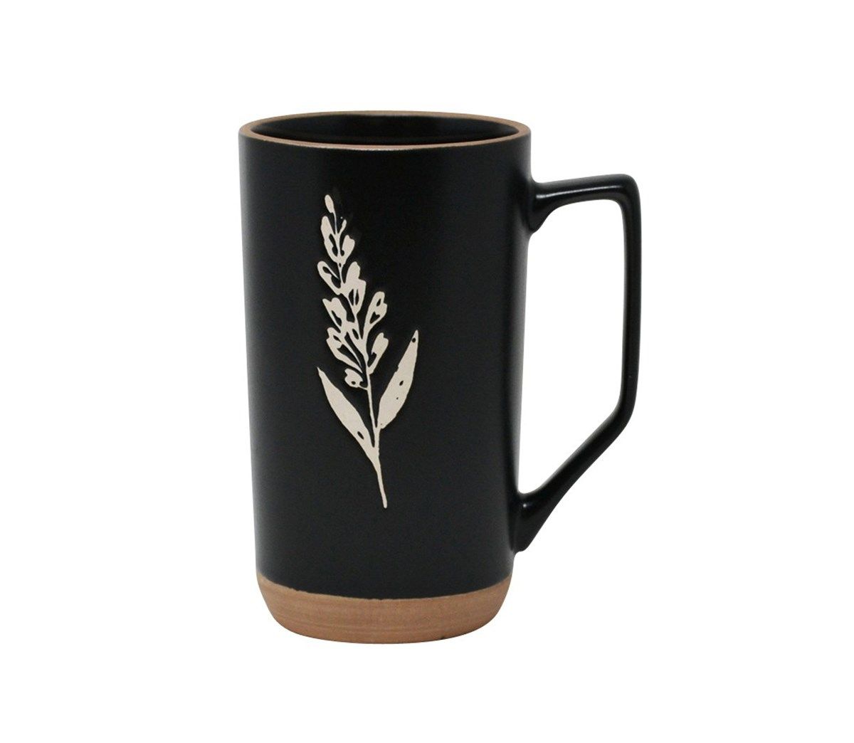 125-1926 Product Image 1