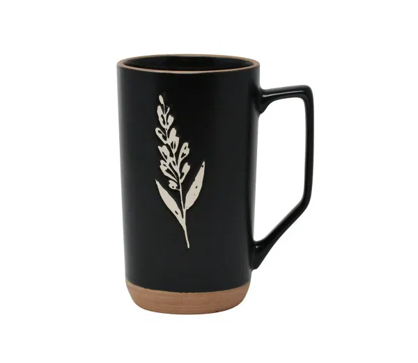 125-1926 Product Image 1
