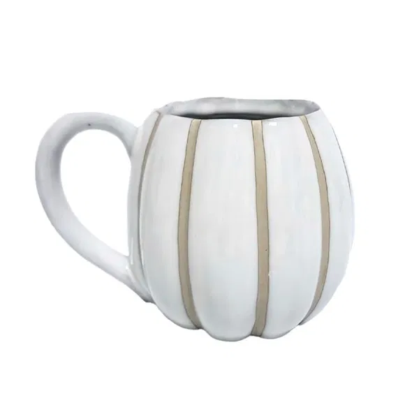 125-1928 Product Image 1