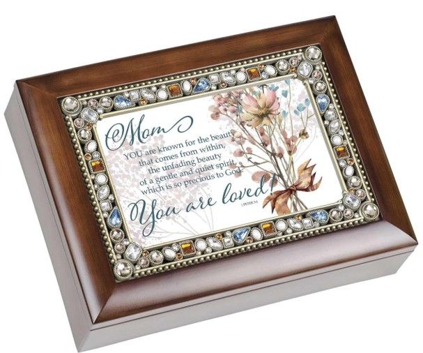 125-1929 Product Image 1