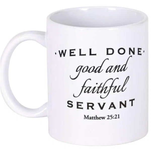 125-1936 Product Image 1
