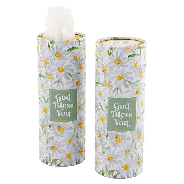 125-1947 Product Image 1