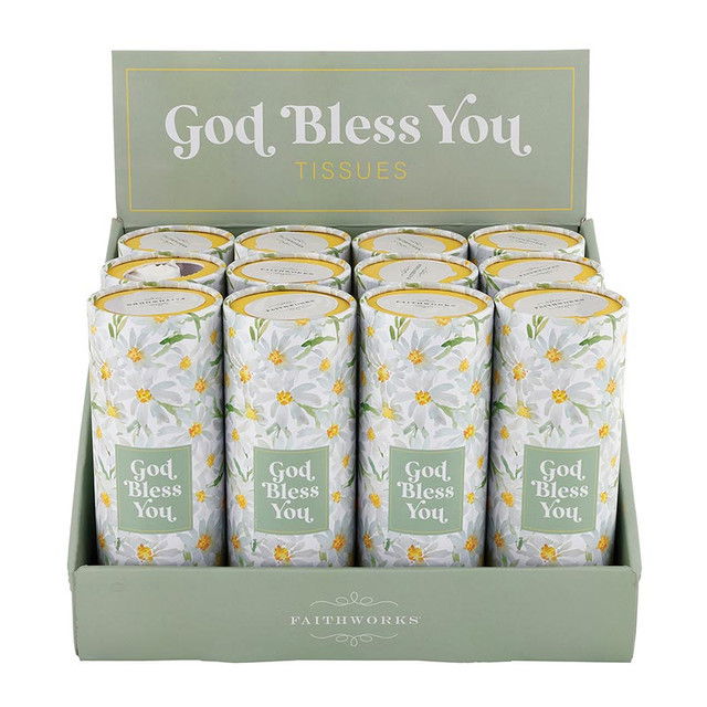 125-1947 Product Image 2