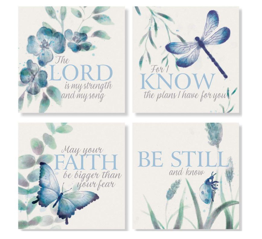 Product 125-1951 - View 1 125-1951 Product Image 1