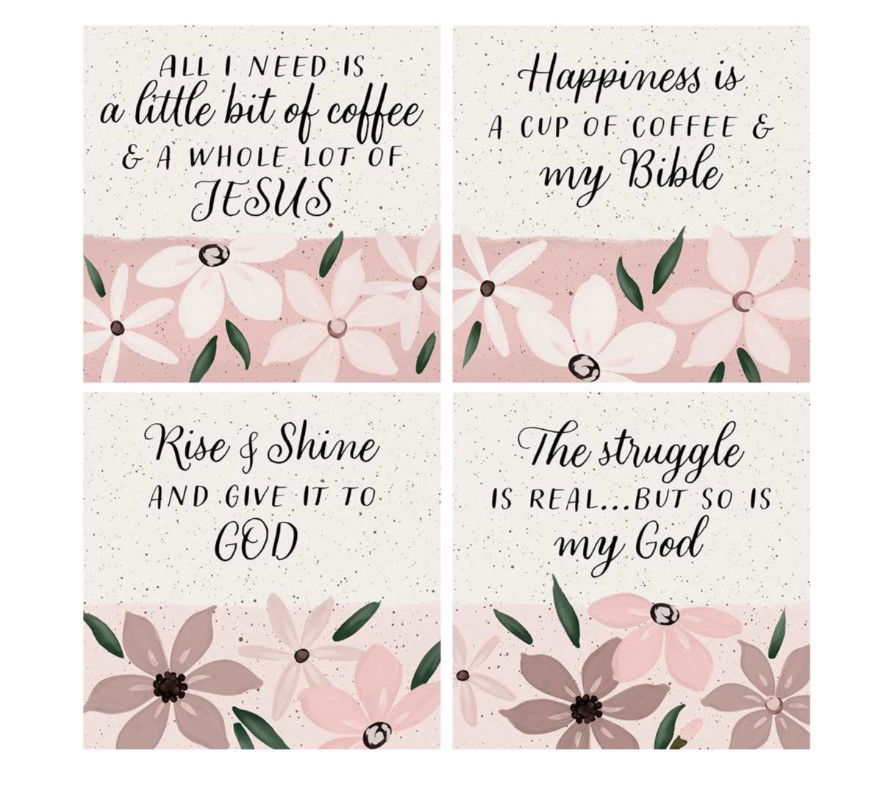 Product 125-1953 - View 1 125-1953 Product Image 1