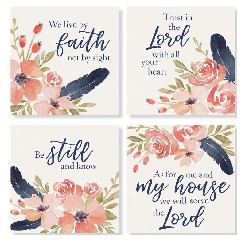 Product 125-1955 - View 1 125-1955 Product Image 1