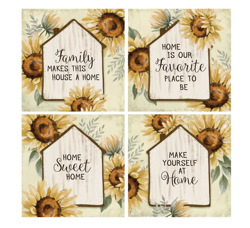 Product 125-1957 - View 1 125-1957 Product Image 1