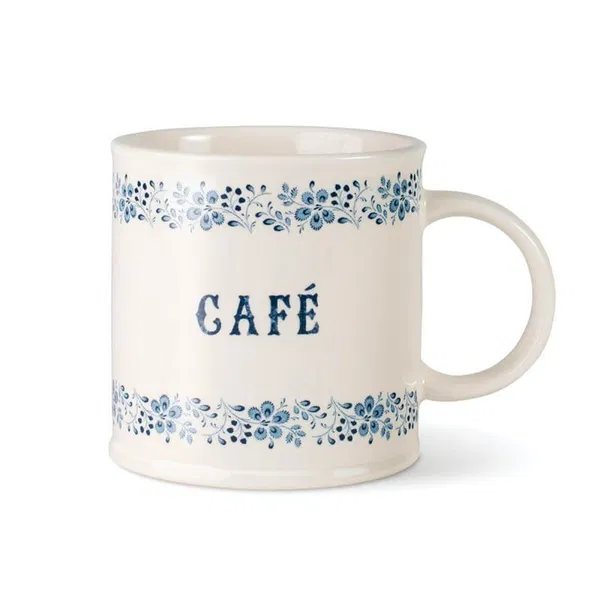 125-1959 Product Image 1