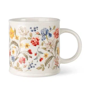 Mug 10oz Memento Arbo