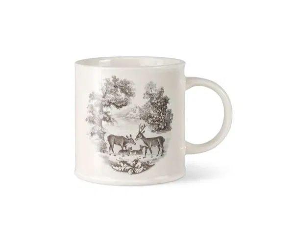 125-1961 Product Image 1