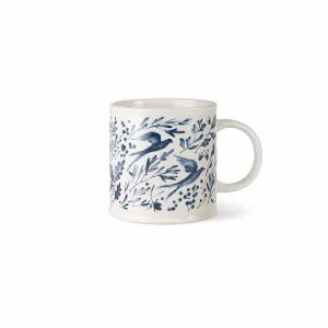 Mug 10oz Memento Provence