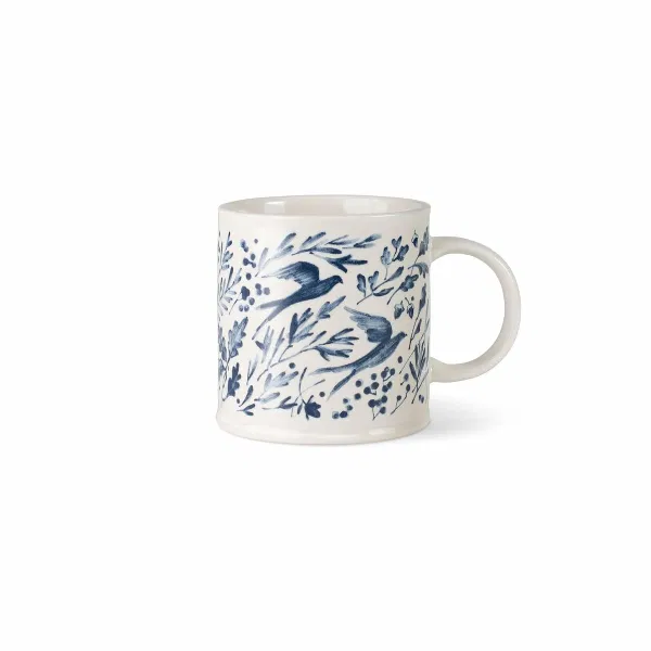 125-1962 Product Image 1
