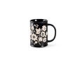 Mug 13oz Memento Jolie