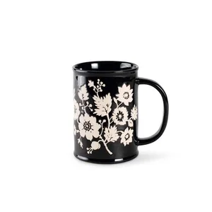 Mug 13oz Memento Jolie