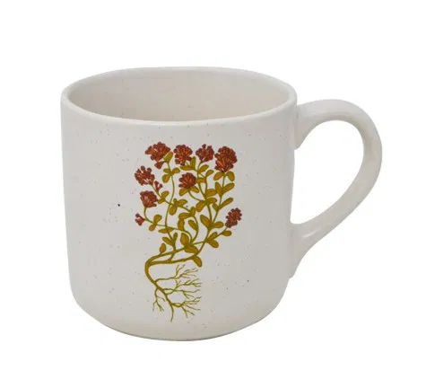 125-1965 Product Image 1