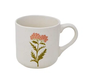 Mug Asclepias 350 ML