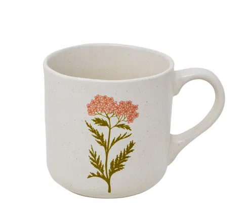 125-1966 Product Image 1