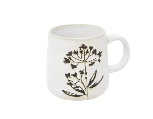 125-1967 Product Image 1