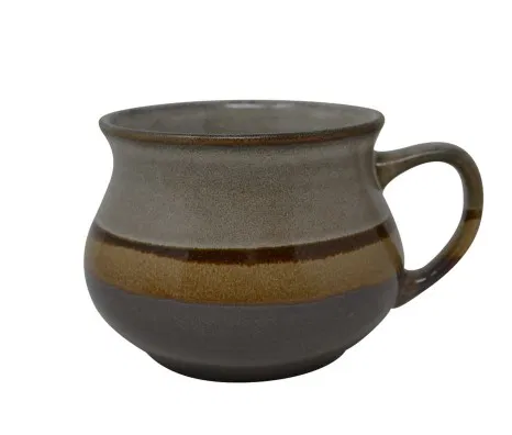 125-1968 Product Image 1