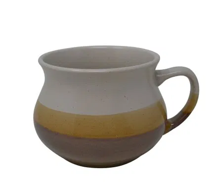 125-1969 Product Image 1