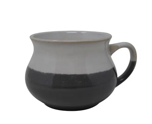 125-1970 Product Image 1