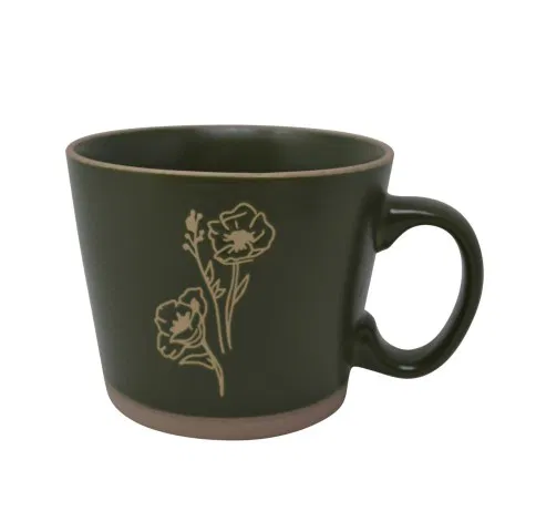 125-1971 Product Image 1