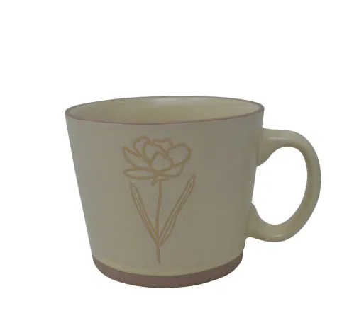 125-1973 Product Image 1