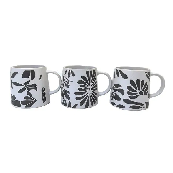 125-1986 Product Image 1