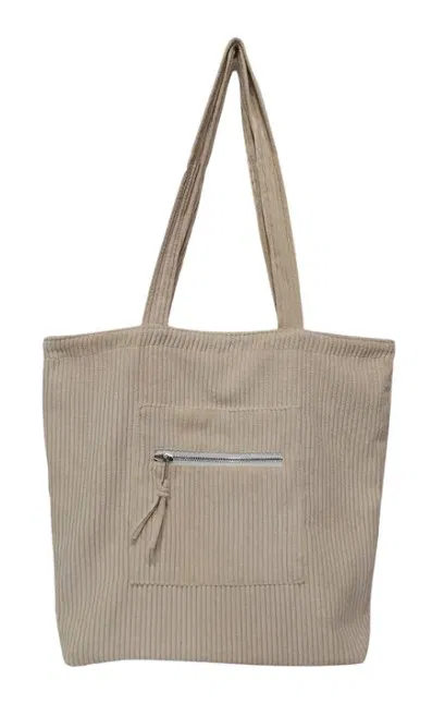 125-1987 Product Image 1