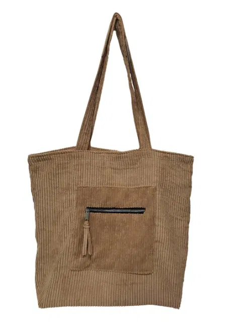 125-1988 Product Image 1