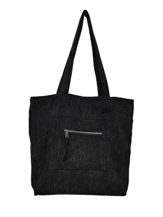 125-1989 Product Image 1