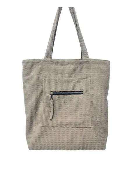 125-1991 Product Image 1