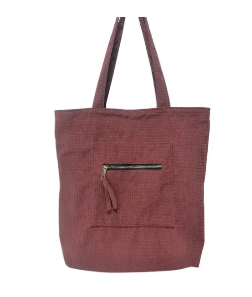 125-1994 Product Image 1