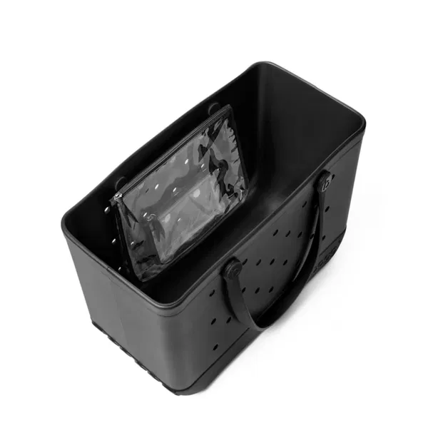 125-1997 Product Image 3