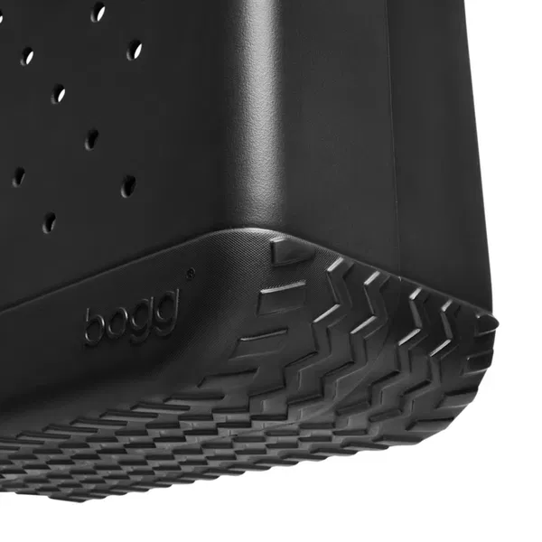 125-1997 Product Image 4